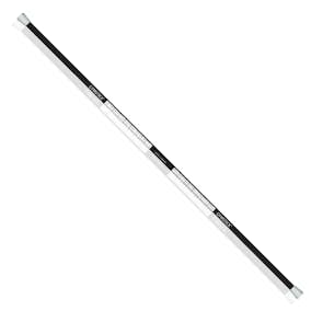 Stretchpinne Gymstick Stretching Stick